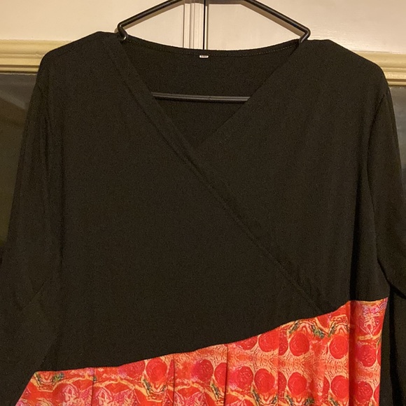 Sunset Dress - Picture 15 of 17